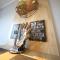 City Marine Luxury Apartments