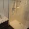 Waterfall Lodge - private waterfall and sauna - 基林
