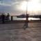 La Colombaia Di Ortigia