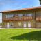 Apartmaji Suhorje - Suhorje