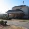 Hampton Inn by Hilton Decatur