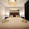 City Marine Luxury Apartments