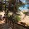 La Ampolla Beach - Cap Roig
