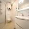 City Marine Luxury Apartments