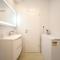 City Marine Luxury Apartments