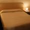 Hotel Romagna - فلورنسا