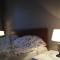 Apartaments Selga