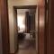 Apartaments Selga
