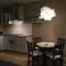 Apartaments Selga