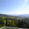 ERLEBNISBAUERNHOF Steinerhof in Kärnten - Liebenfels