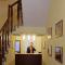 Hotel Romagna - فلورنسا