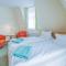 Am Weststrand Aparthotel Kühlungsborn