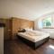 Appartements Bergheim St Andrä bei Brixen Appartements Bergheim St Andrä bei Brixen