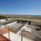 Les Dunes 6060