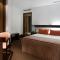 Hotel Domus Plaza Zocodover