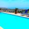 Villa Ocean Breeze