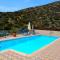 Villa Ocean Breeze