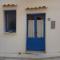 Giulia e Pietro - Marettimo Apartments