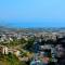 Villa Ocean Breeze