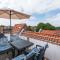 Weststraat 22 - Ouddorp - Appartement Oost 3P - Ouddorp