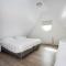Weststraat 22 - Ouddorp - Appartement Oost 3P - 奥德多普