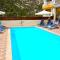 Villa Ocean Breeze