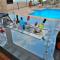 Villa Ocean Breeze