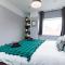 Accudo House Boutique Holiday Suites