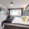 Accudo House Boutique Holiday Suites
