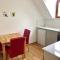 Apartman Diófa