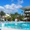 Foto: Hotel Deloix 4* Sup 64/74