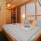 Josefova Bouda -Resort Svaty Frantisek - Špindlerŭv Mlýn