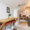 Accudo House Boutique Holiday Suites