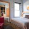 Charlesmark Hotel Charlesmark Hotel