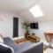 Accudo House Boutique Holiday Suites
