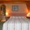 Relais Saint Roch - Saint-Alban-sur-Limagnole