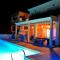 Villa Ocean Breeze