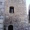 Charouda Stone Tower