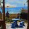 Swan Beach Inn