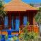 Swan Beach Inn
