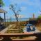 Swan Beach Inn