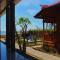 Swan Beach Inn