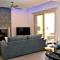 Villa Ocean Breeze