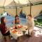 Talos Guest House