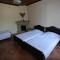 Talos Guest House