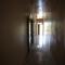 Talos Guest House