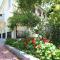 Talos Guest House