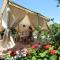 Talos Guest House
