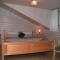 Ferienstudios Weindl