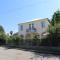 Talos Guest House